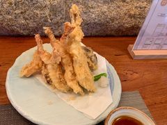 -山葵家·创意料理(临平银泰城店)