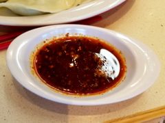 -喜家德虾仁水饺(艺汇家店)