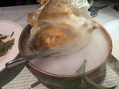-桂满陇·锦绣江南(益田广场店)
