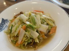 -洲晓鱻舟山海鲜(2号店)