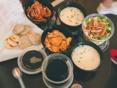 -韦记牛杂汤(清晖园店)