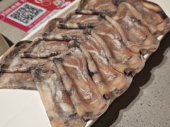 -海底捞火锅(玉桥商业广场店)