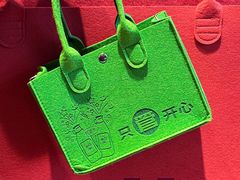 -管氏翅吧(地安门创始店)