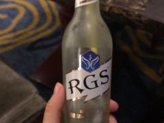 -开元新晶都酒店·自助火锅