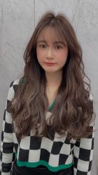 -PE SALON