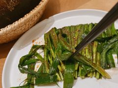 -隅乐胡椒虾·台湾菜·团建(皇岗店)