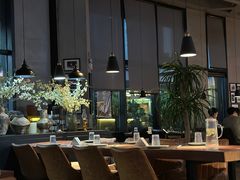 -West10 西拾·西餐厅·创意菜(未来科技城店)