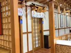 -红叶日料·放题·海胆·定食(星海店)