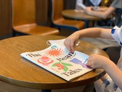 -星巴克(无锡百联奥特莱斯店)