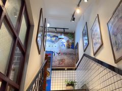 -胡家地锅鸡地锅鱼(金家渡店)