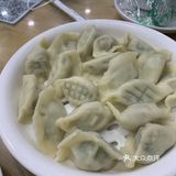 去不了东北就来这家正宗的东北菜馆吧