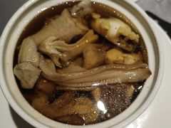 -徐记海鲜(大明宫|北二环店)