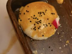 -沿途四季·云南菜·诗酒茶(蓝色港湾店)