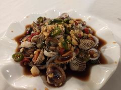 -廣味潮鲜·一品潮滋味(五道口店)