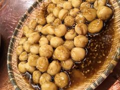 -小辉哥大排档(船山路总店)