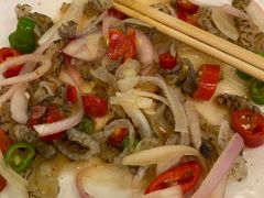 -山东八大碗山东老字号