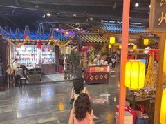 -长沙悦方ID MALL