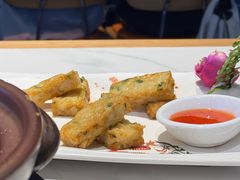 -醉壹号海鲜大排档·老厦门特色菜(厦门美食地标店)