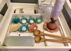 -香港倾城国际·美容美体中心