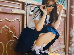 -南锣鼓巷