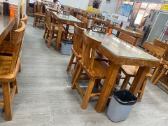 -吉云馄饨(桑梓路店)