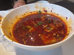 -大鸭梨烤鸭(金色漫香店)