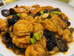 -西新饭店(城中店)