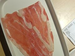 -玫瑰花园自助烤肉(顺义鑫海韵通店)
