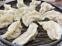 -老蔡记(二七广场店)