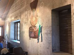 -星巴克(福州三坊七巷店)