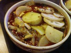 -牛王庙(桥头街店)