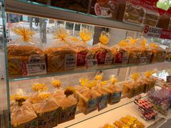 -味多美(江安路店)