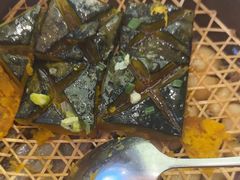 -宁海食府·涌宴(真和店)
