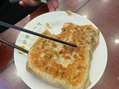 -护国寺小吃(地安门店)