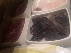 -海底捞火锅(铂澜大象城店)