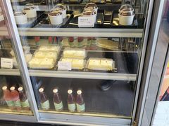 -可颂坊(凉城店)