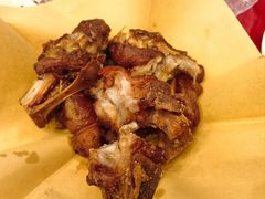 -侬佳蒸菜馆(听潮店)