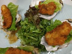 -芮麒·日本料理(淮海路店)