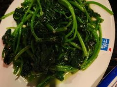 -亚龙湾老厨房·海南家常味