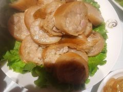 -古洼一锅鲜(开发区店)