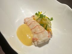 -泰安门Taian Table(镇宁路店)