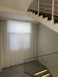 点击看大图 -美莱医疗美容医院
