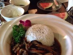 iphone_upload_pic-留香花园(淮海街商业街店)