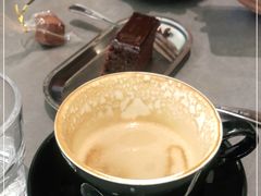 -Ninethirty by Awfully Chocolate(天环广场店)