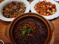 -紫光园·烤鸭(吕家营店)