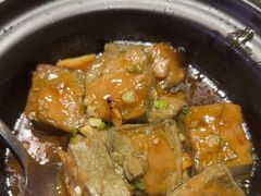 -顺意·顺德家乡菜(国际人才大厦店)