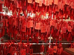大堂-味福记·江西小炒·南昌小吃(青山湖万达店)