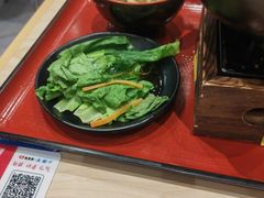 -食其家·牛丼咖喱(日月光中心广场店)