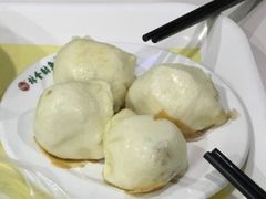 -林金财鱼丸(鼓楼街店)