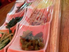 -丝恋丝娃娃(小河海纳店)